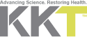 kkt_logo